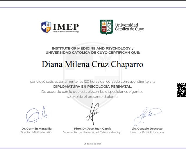 Acercar imagen: certificate 3