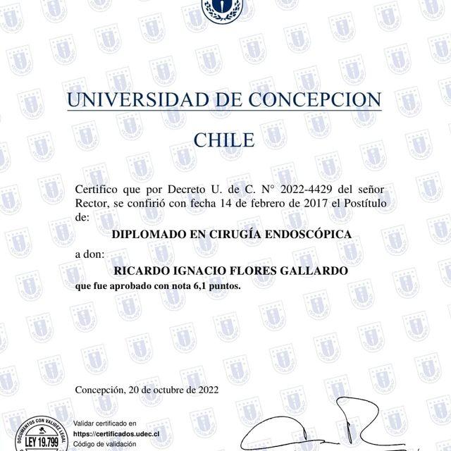 Acercar imagen: certificate 1