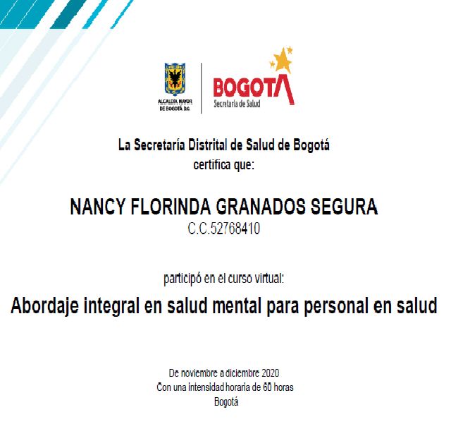 Acercar imagen: certificate 15