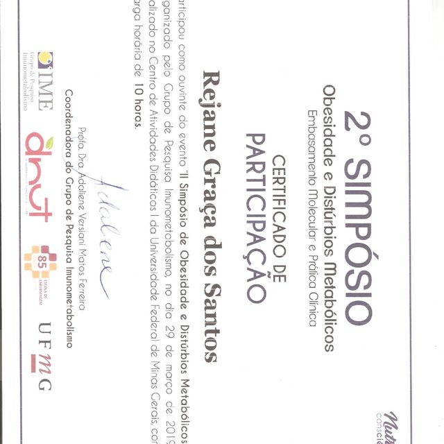 Ampliar imagem: certificate 6
