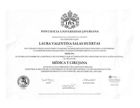Acercar imagen: certificate 4