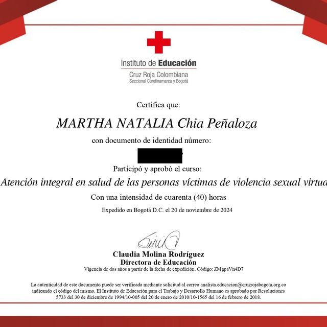 Acercar imagen: certificate 5