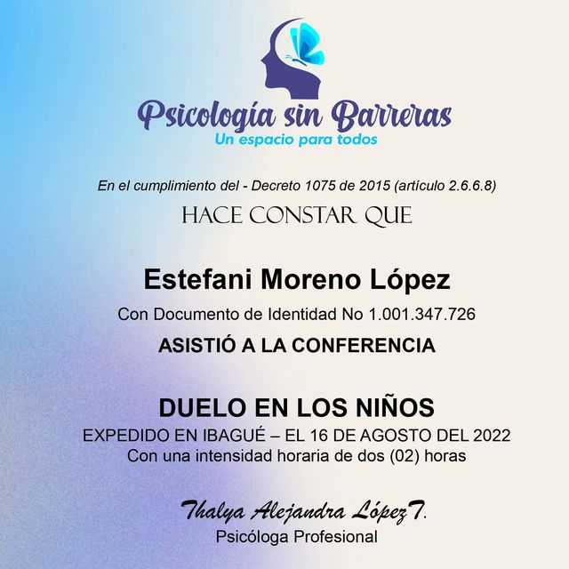 Acercar imagen: certificate 7