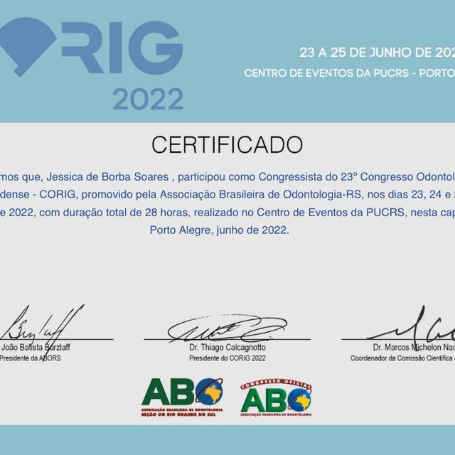 Ampliar imagem: certificate 2
