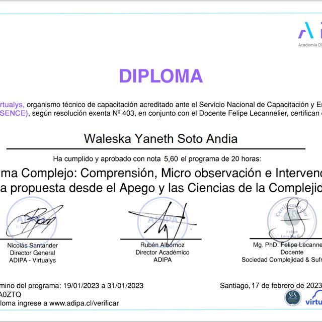 Acercar imagen: certificate 5