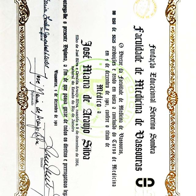 Ampliar imagem: certificate 2