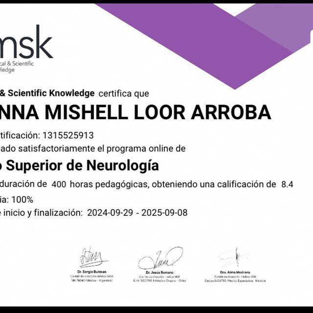 Acercar imagen: certificate 1