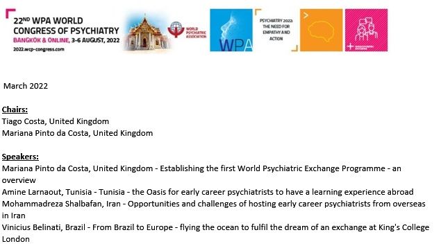 Ampliar imagem: certificate 3