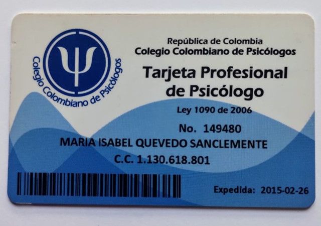Acercar imagen: certificate 7
