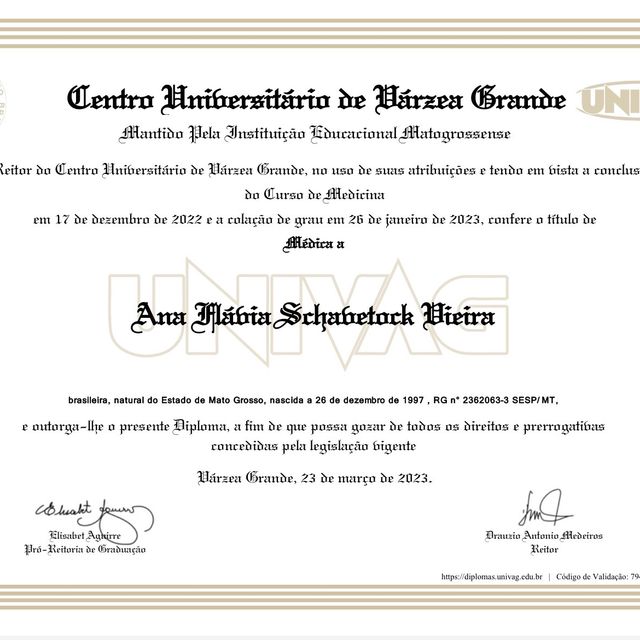 Ampliar imagem: certificate 1