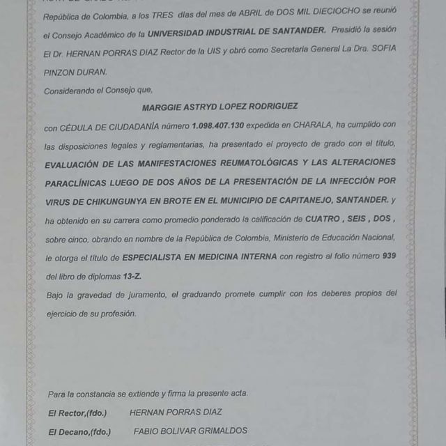 Acercar imagen: certificate 3