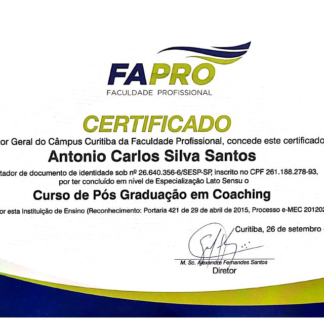 Ampliar imagem: certificate 6