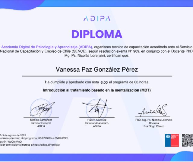 Acercar imagen: certificate 12