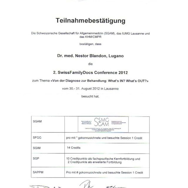 Acercar imagen: certificate 75