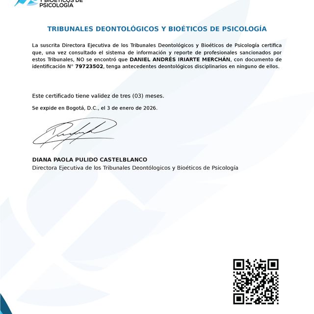 Acercar imagen: certificate 5