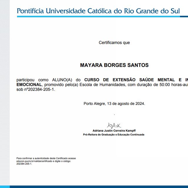 Ampliar imagem: certificate 1