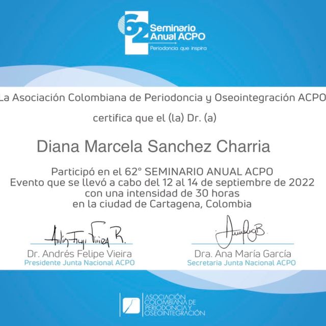 Acercar imagen: certificate 3