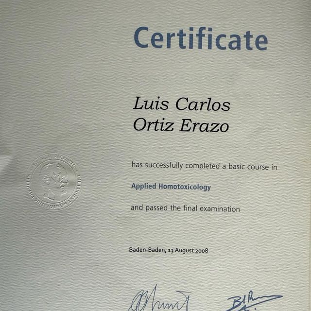 Acercar imagen: certificate 2