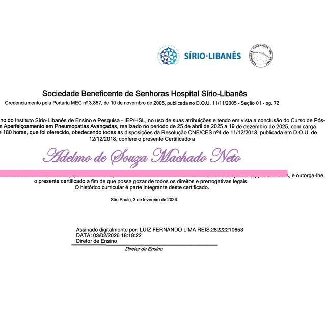 Ampliar imagem: certificate 1