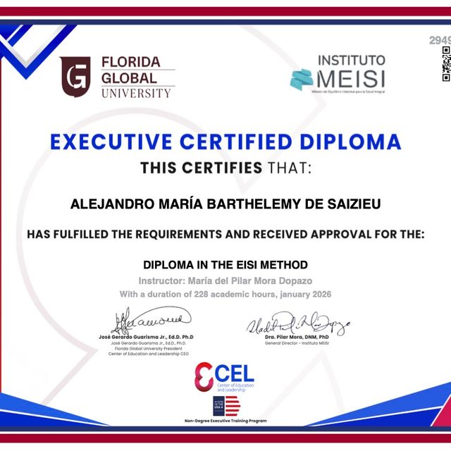 Acercar imagen: certificate 7