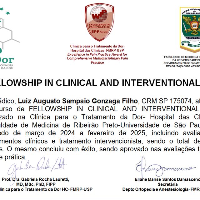 Ampliar imagem: certificate 3