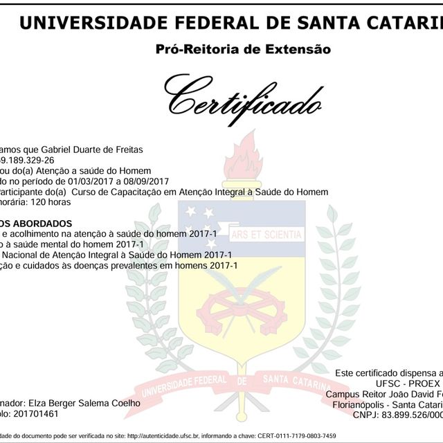 Ampliar imagem: certificate 1