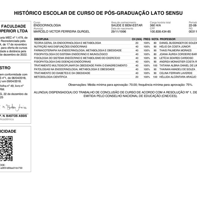 Ampliar imagem: certificate 6