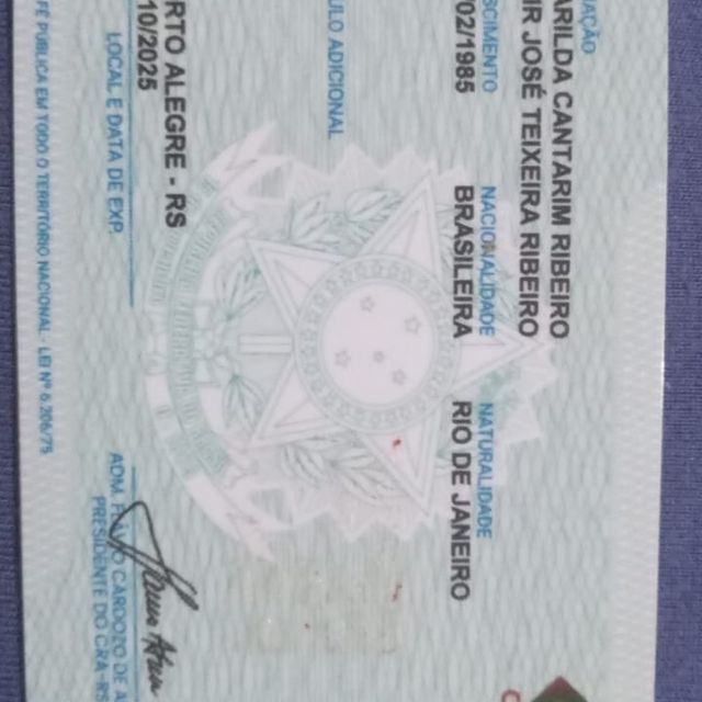 Ampliar imagem: certificate 12