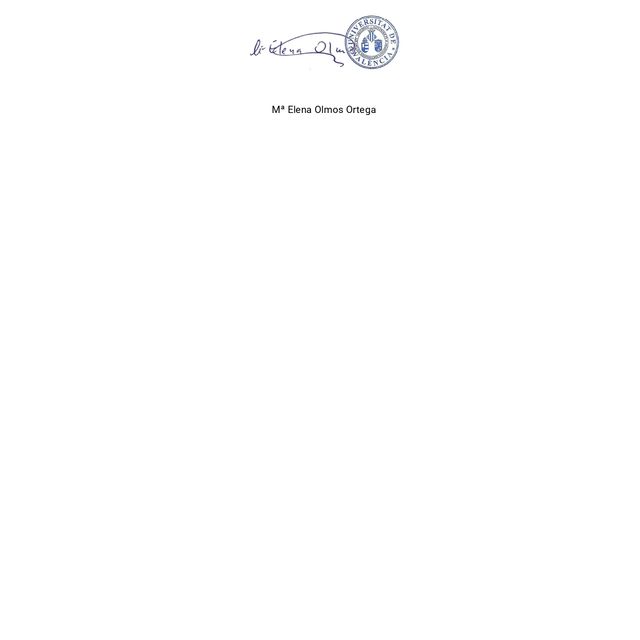 Acercar imagen: certificate 2