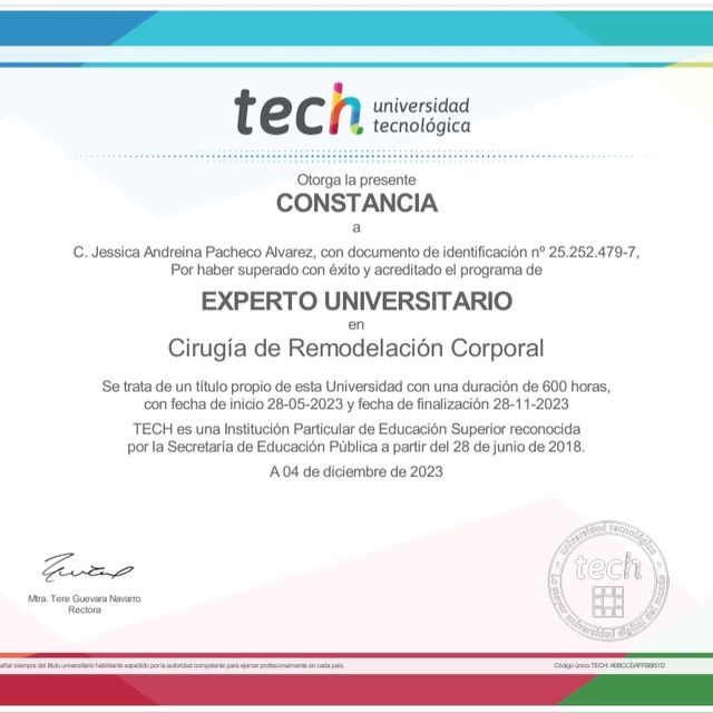 Acercar imagen: certificate 14