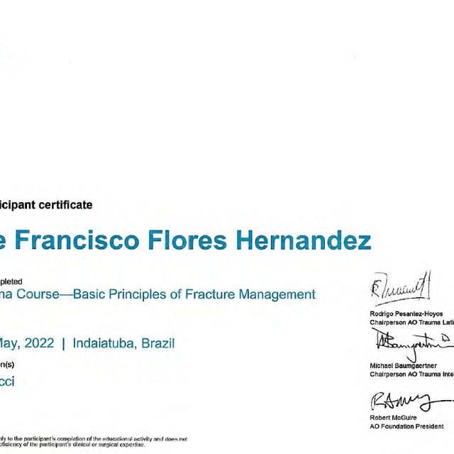Acercar imagen: certificate 11