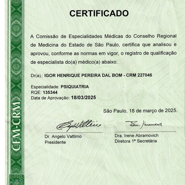 Ampliar imagem: certificate 2