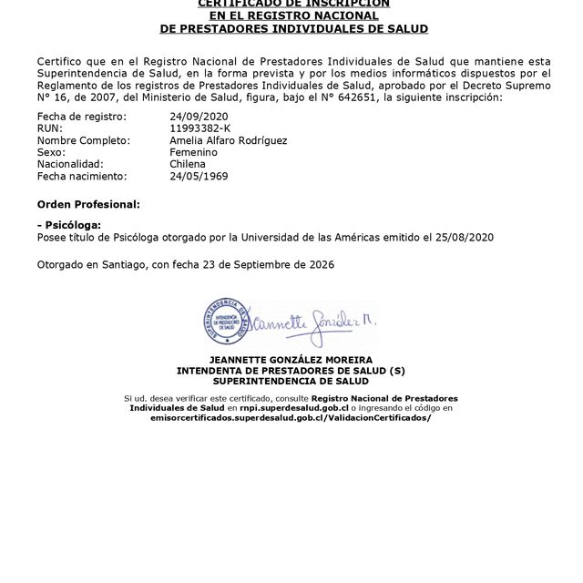 Acercar imagen: certificate 1