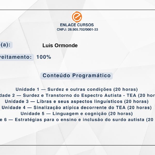 Ampliar imagem: certificate 10