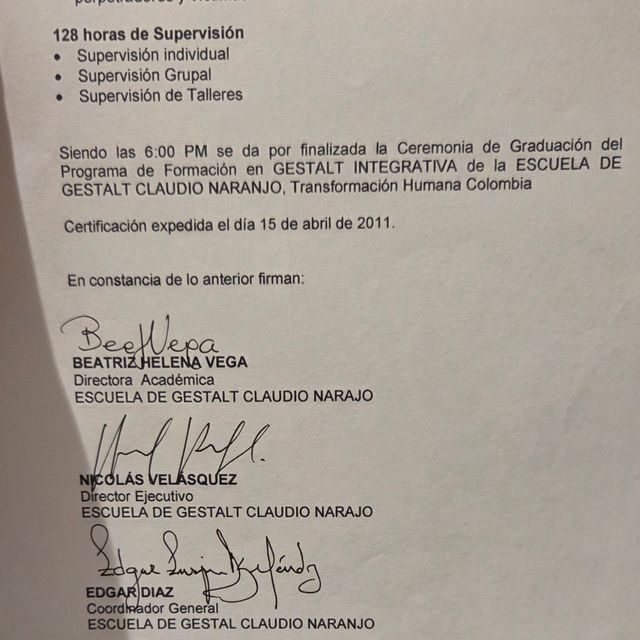 Acercar imagen: certificate 6