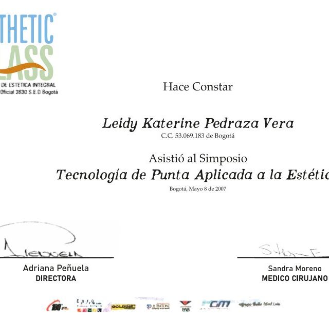 Acercar imagen: certificate 6