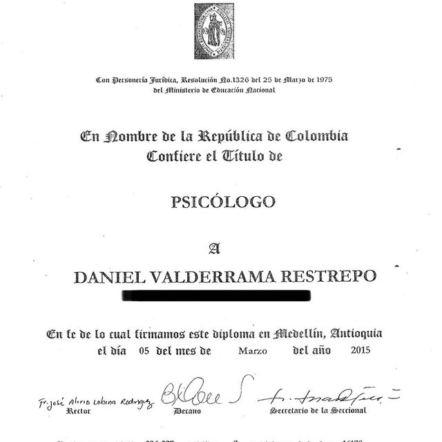 Acercar imagen: certificate 2