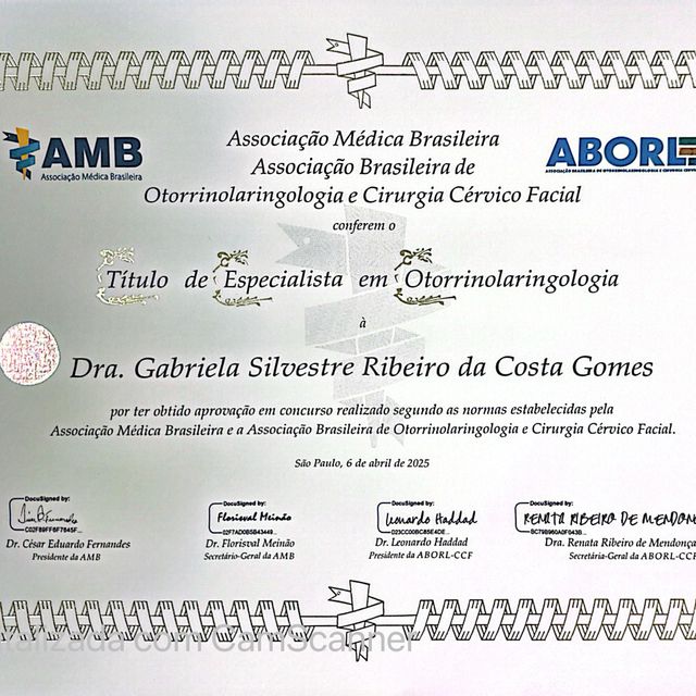 Ampliar imagem: certificate 2