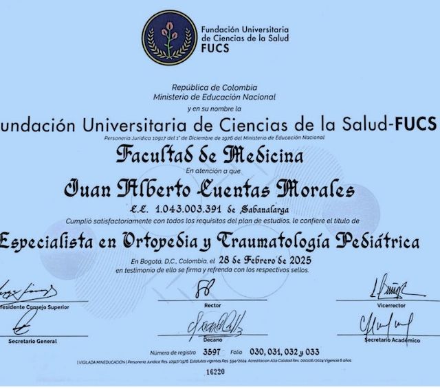 Acercar imagen: certificate 1