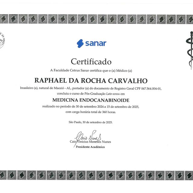 Ampliar imagem: certificate 2