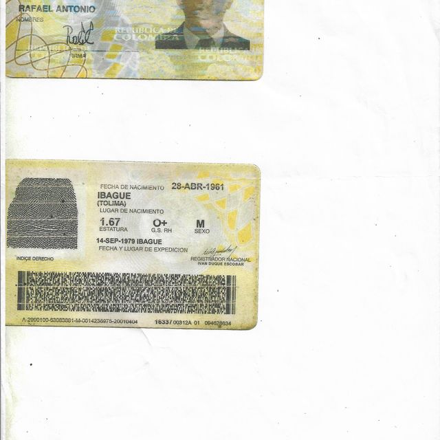 Acercar imagen: certificate 4