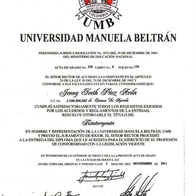 Acercar imagen: certificate 3
