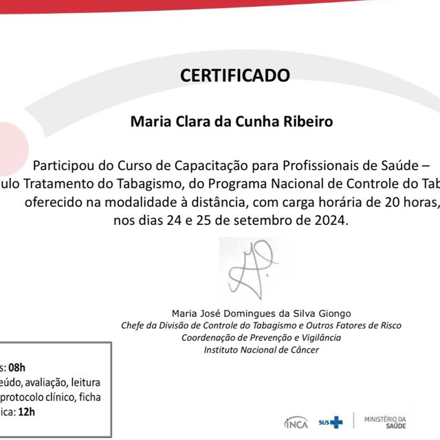Ampliar imagem: certificate 1