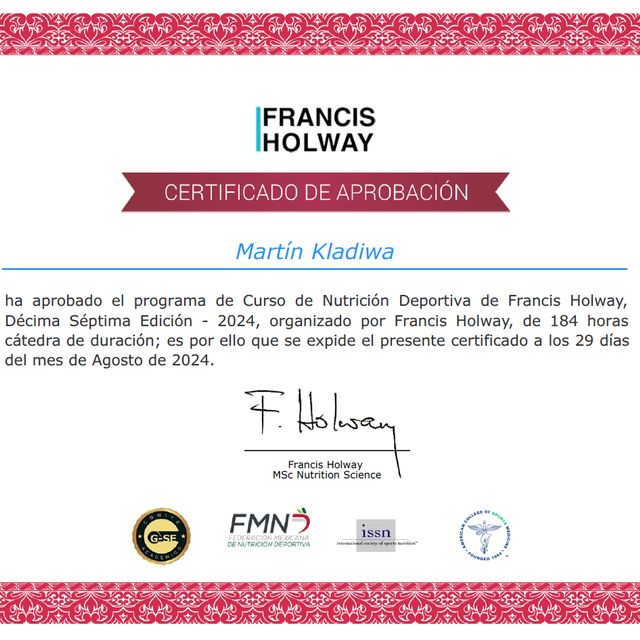 Acercar imagen: certificate 5