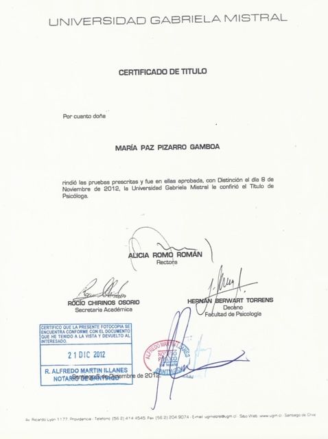 Acercar imagen: certificate 1
