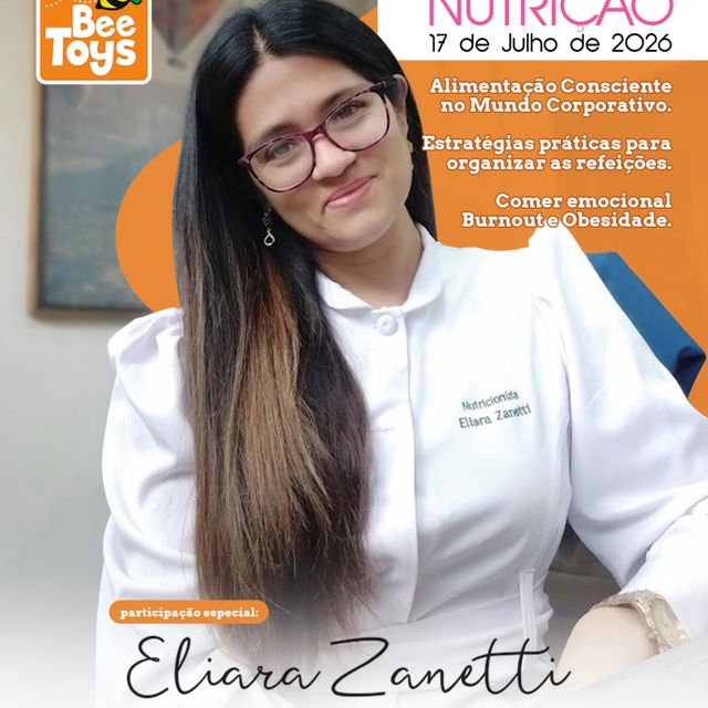 Ampliar imagem: certificate 5