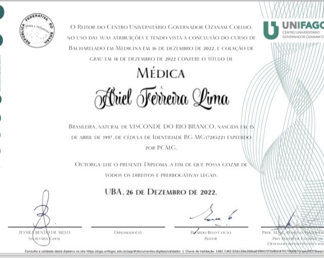 Ampliar imagem: certificate 2