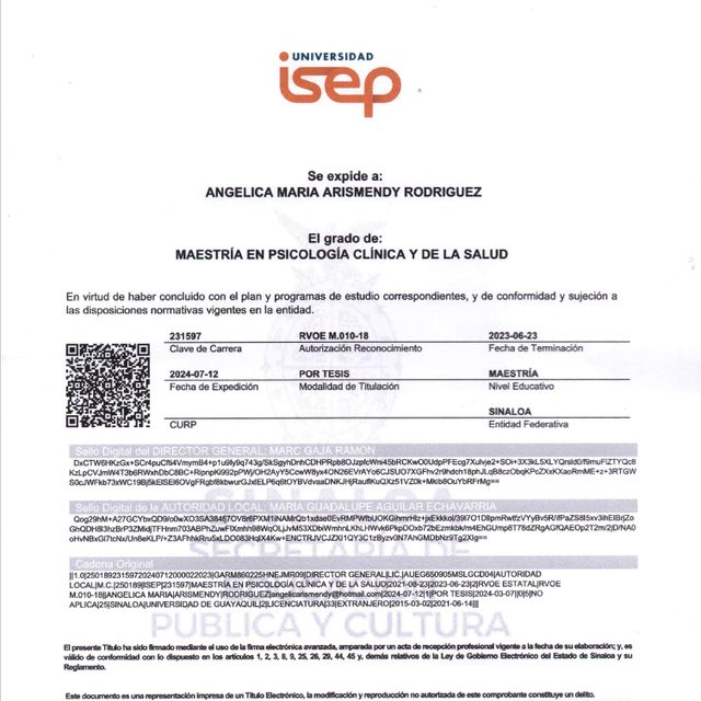 Acercar imagen: certificate 1