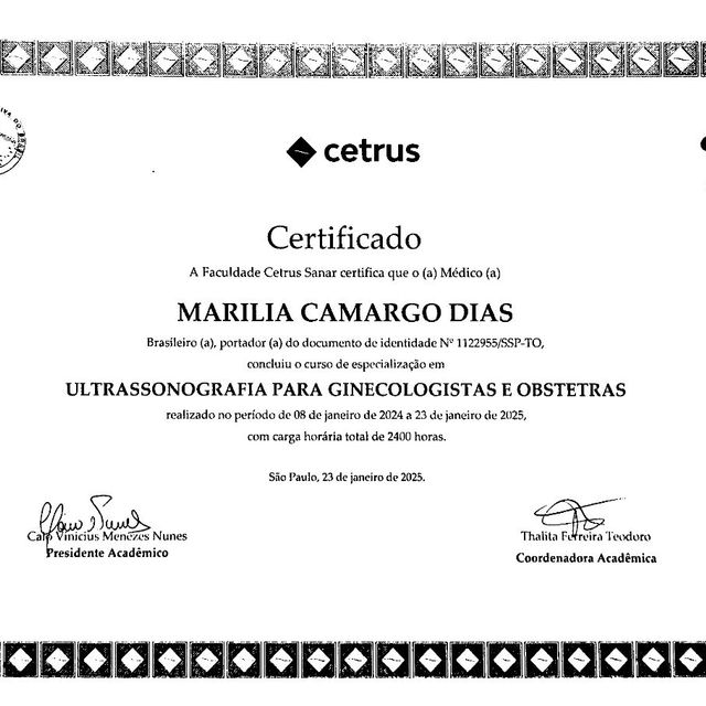 Ampliar imagem: certificate 3