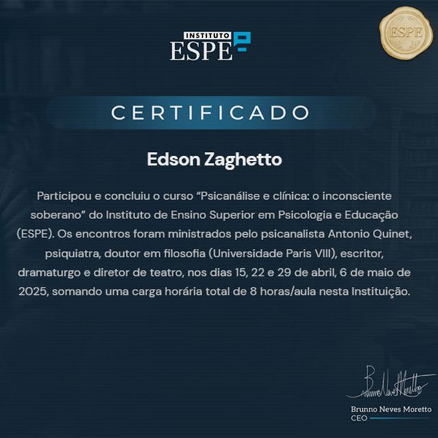 Ampliar imagem: certificate 5